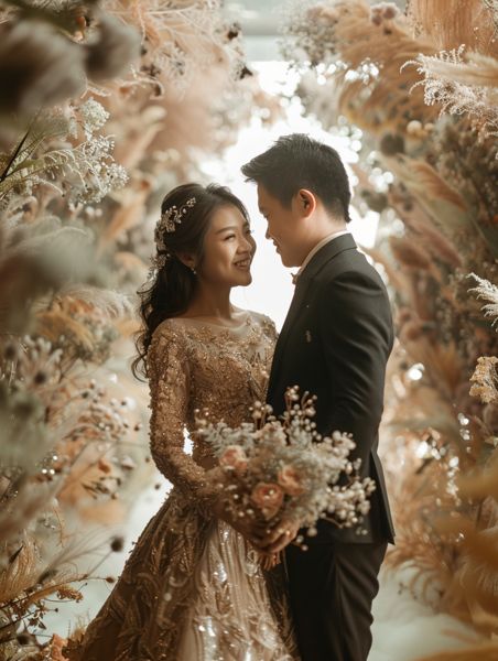 prewed indoor_cuan digital.id (43) .png